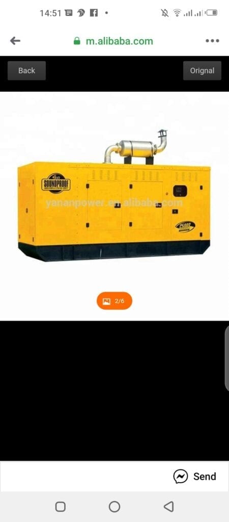 Screenshot_20201109-145117