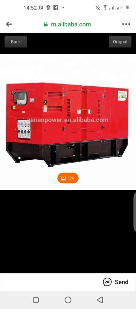 Screenshot_20201109-145221