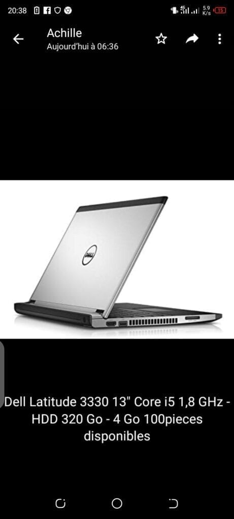 Screenshot_20201112-203848