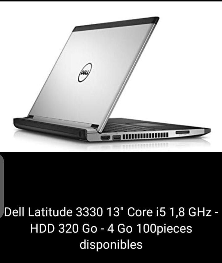 Screenshot_20201112-203926