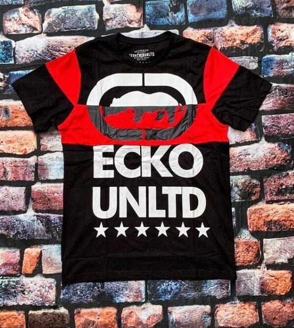 Screenshot_20201122-124132