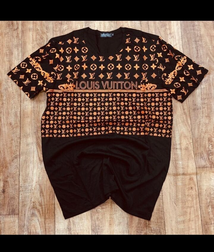 Screenshot_20201122-124153