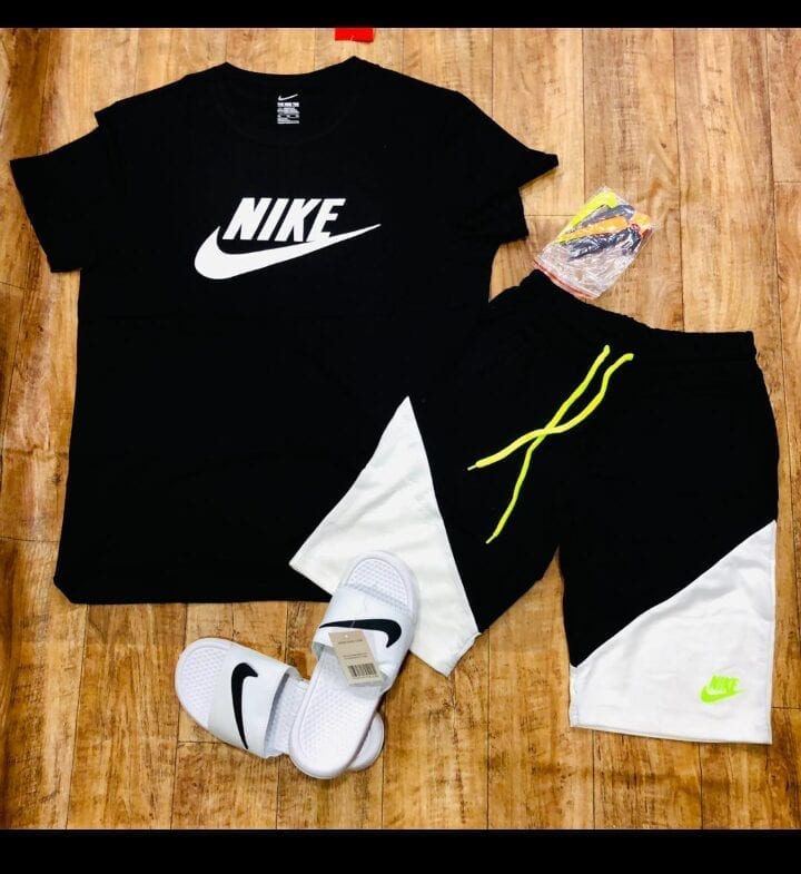 Screenshot_20201122-124209