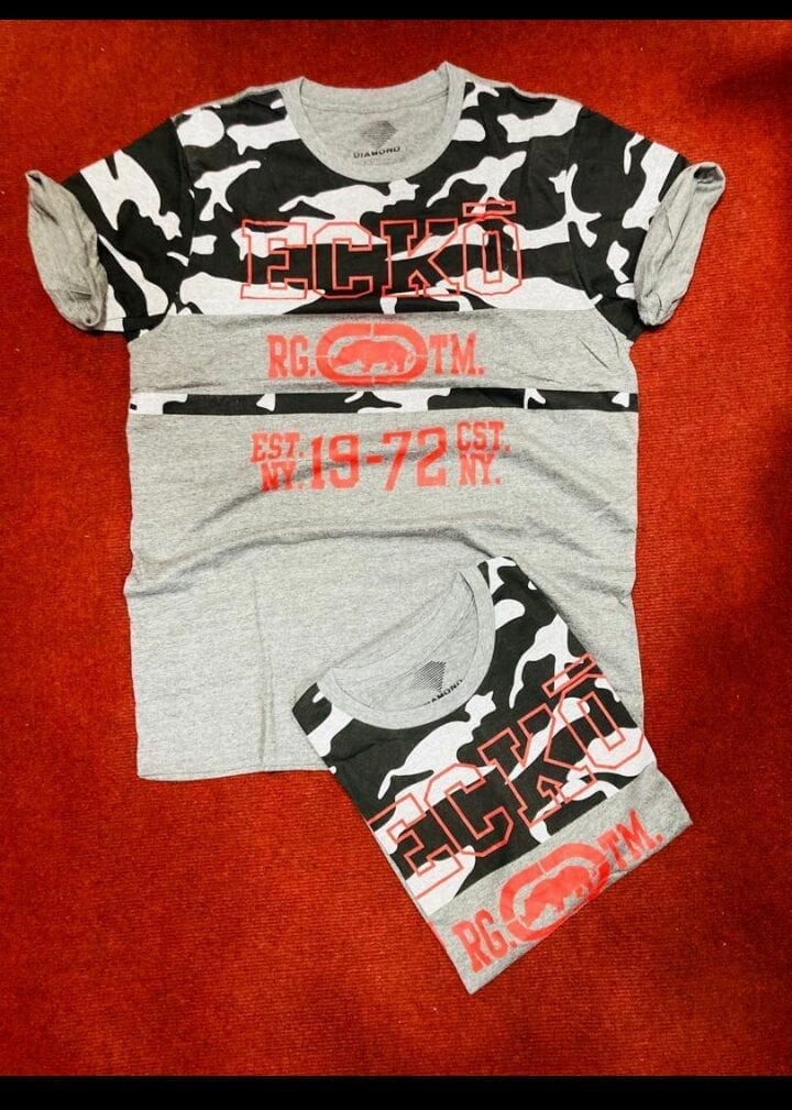 Screenshot_20201122-124225