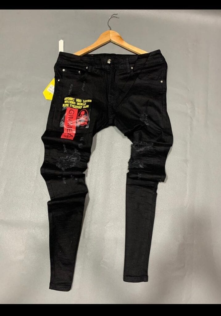 Screenshot_20201122-154938