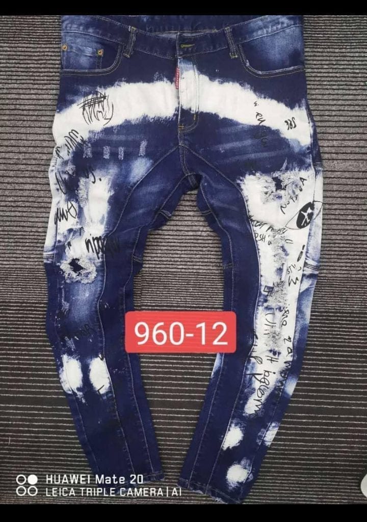 Screenshot_20201122-155010