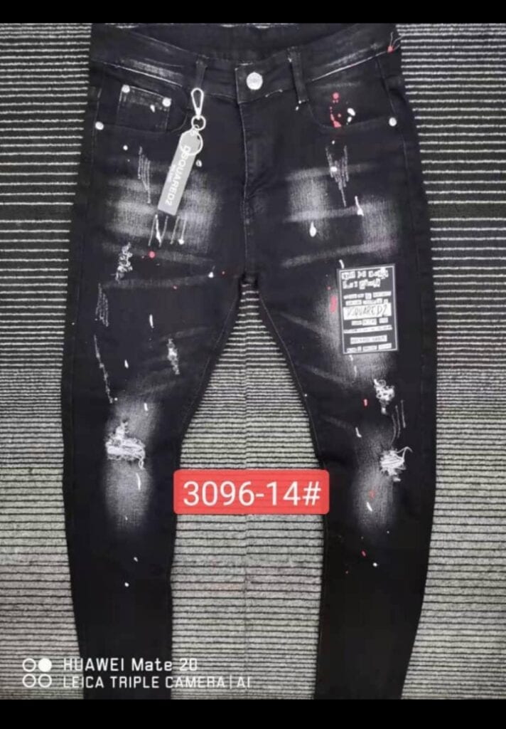 Screenshot_20201122-155030