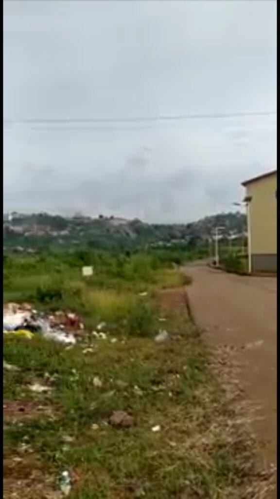 Screenshot_20201122-165342