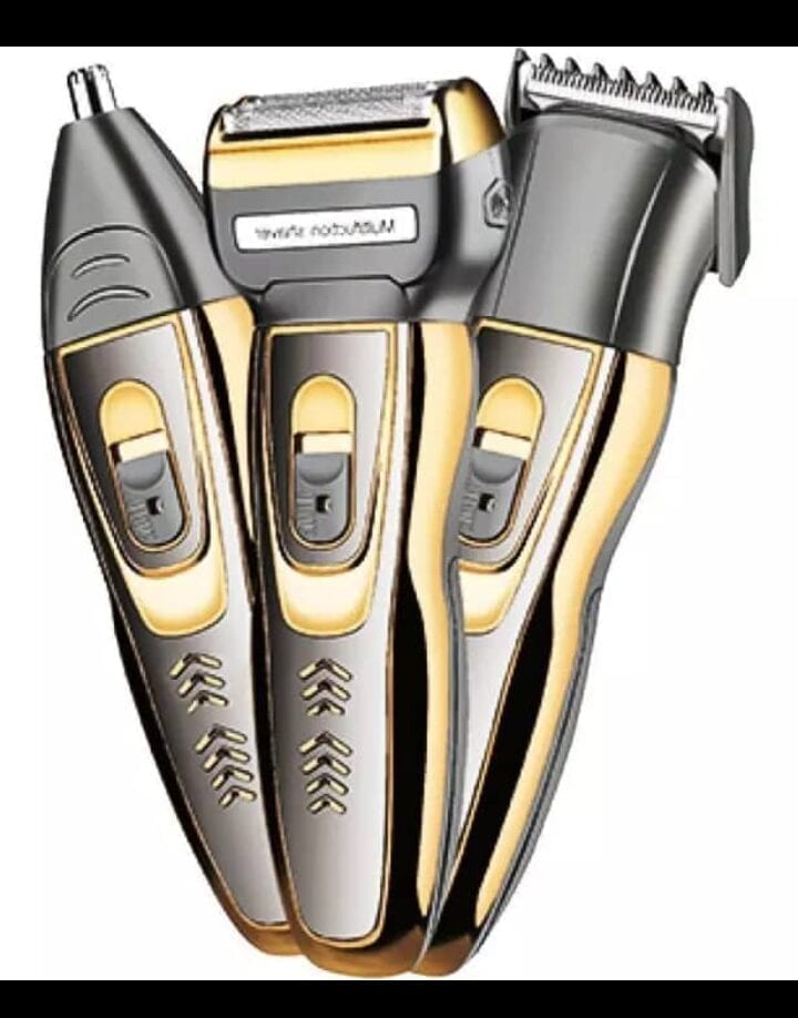 Screenshot_20201123-102255