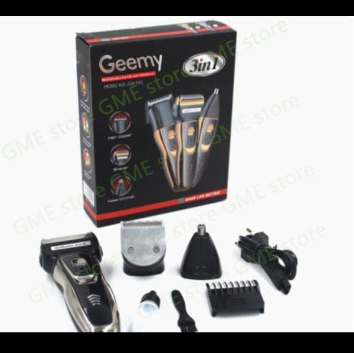 Screenshot_20201123-102309