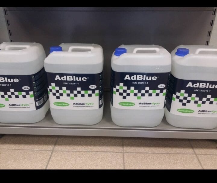 Screenshot_20201123-120936