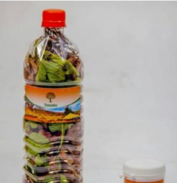 Screenshot_20201124-213408_1606252641405-1