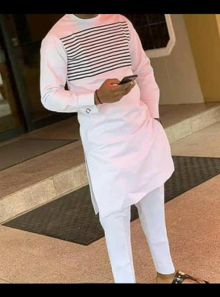 Screenshot_20201126-074818