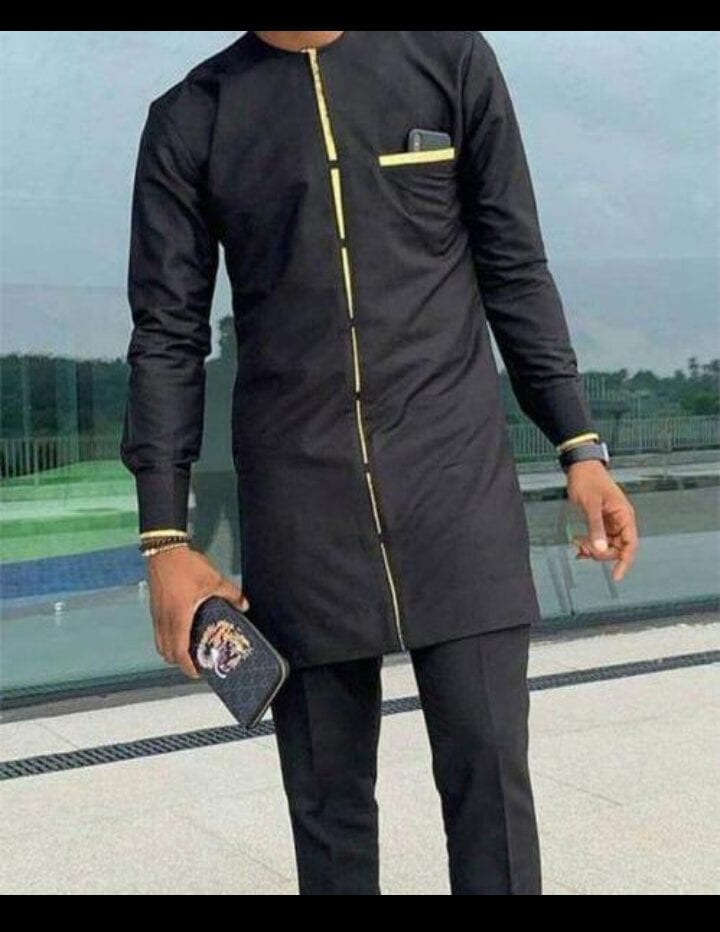 Screenshot_20201126-074835