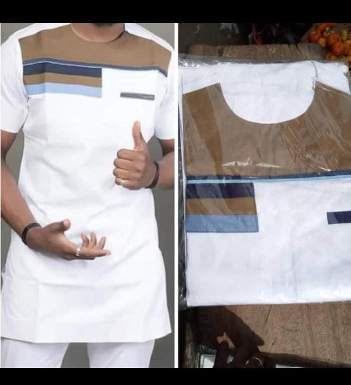 Screenshot_20201126-074857