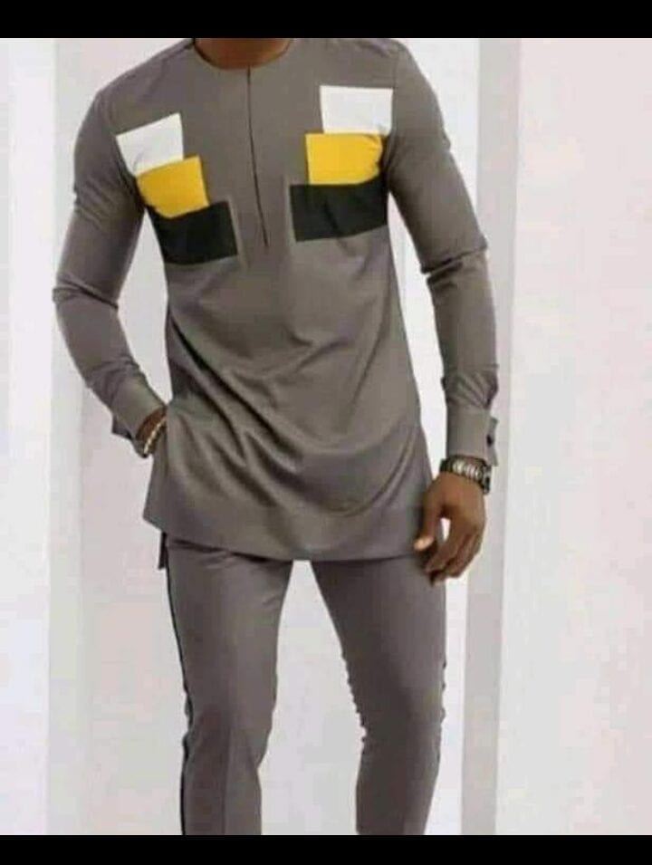 Screenshot_20201126-074911