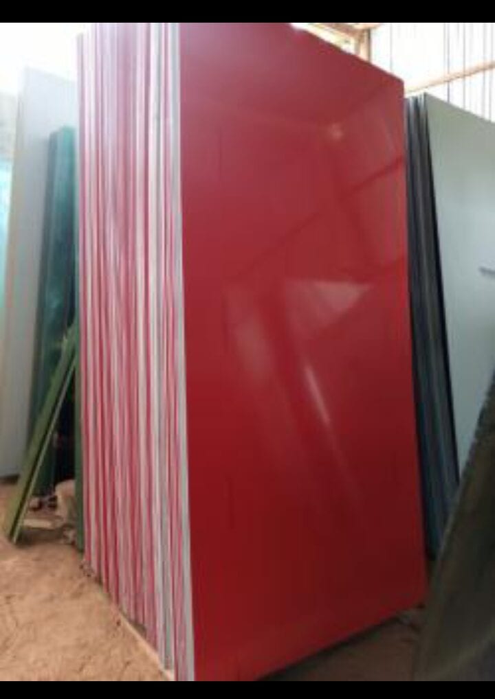 Screenshot_20201126-120531