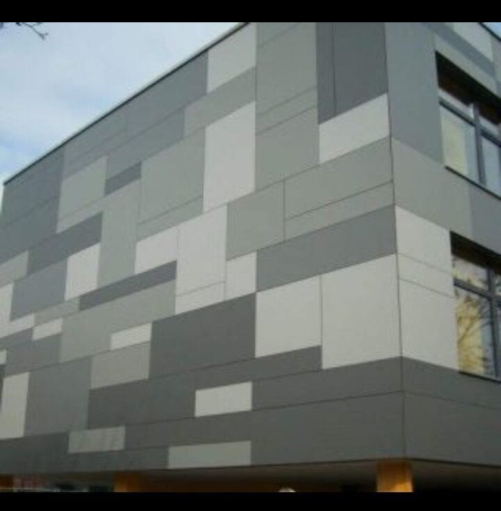 Screenshot_20201126-120545