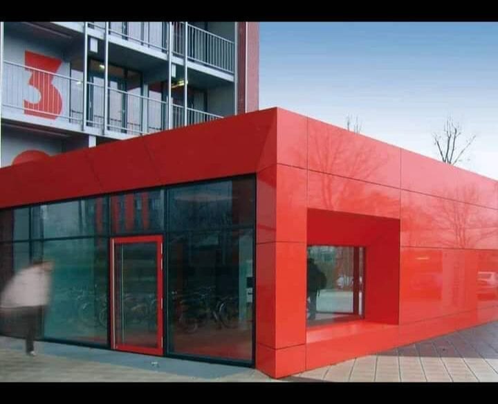 Screenshot_20201126-120604