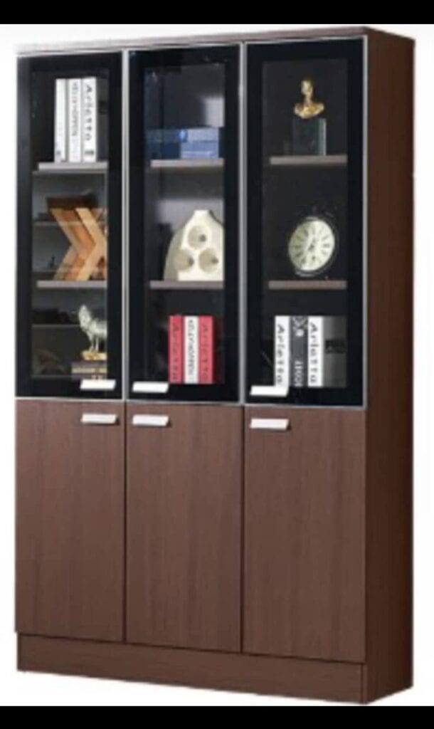 Screenshot_20201126-173145