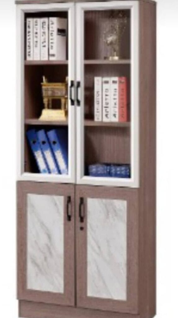 Screenshot_20201126-173303