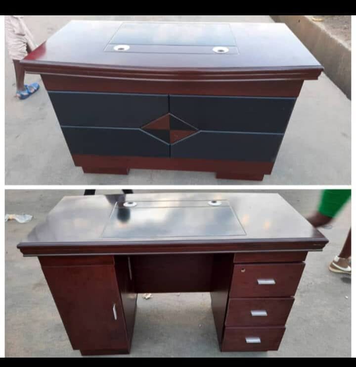 Screenshot_20201126-173324