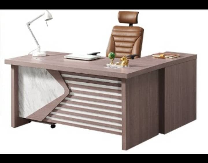 Screenshot_20201126-173349