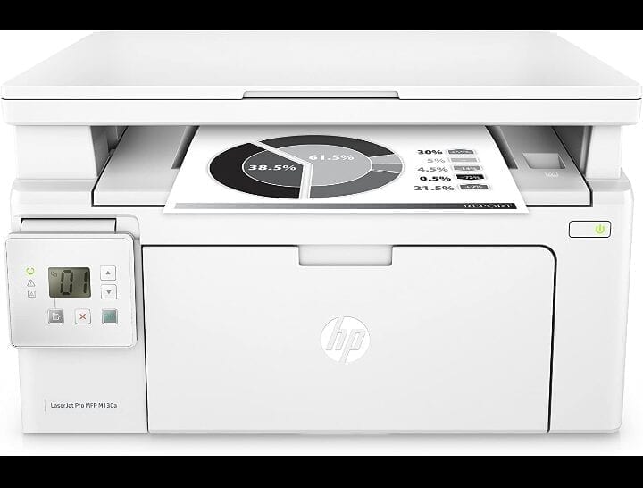 Screenshot_20201127-071255