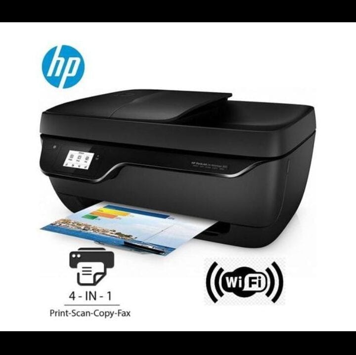 Screenshot_20201127-071330