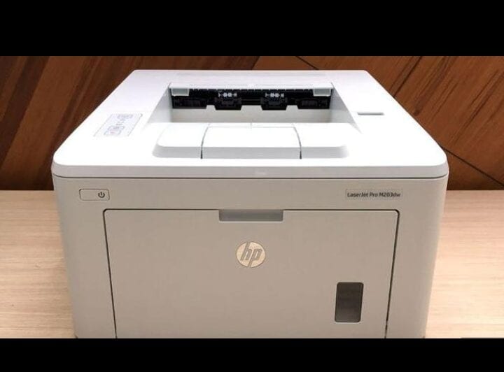 Screenshot_20201127-071354