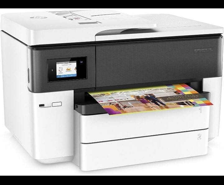 Screenshot_20201127-071411