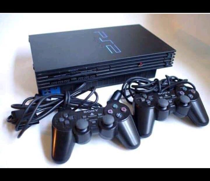 Screenshot_20201129-132113