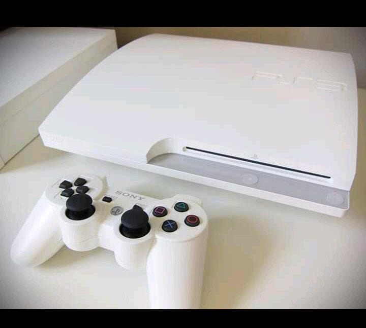 Screenshot_20201129-132127