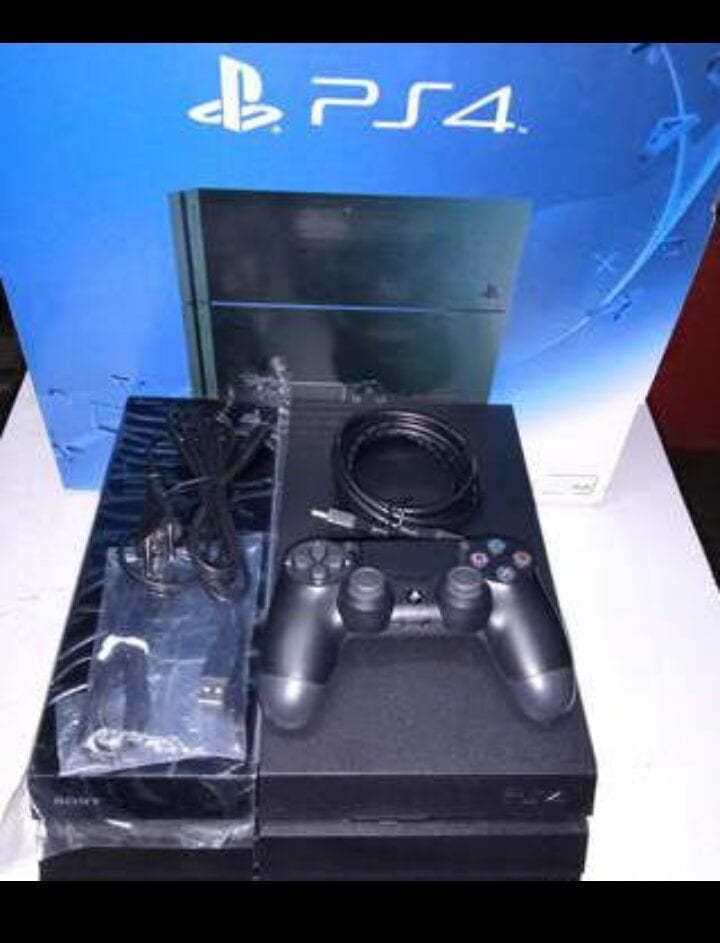 Screenshot_20201129-132143