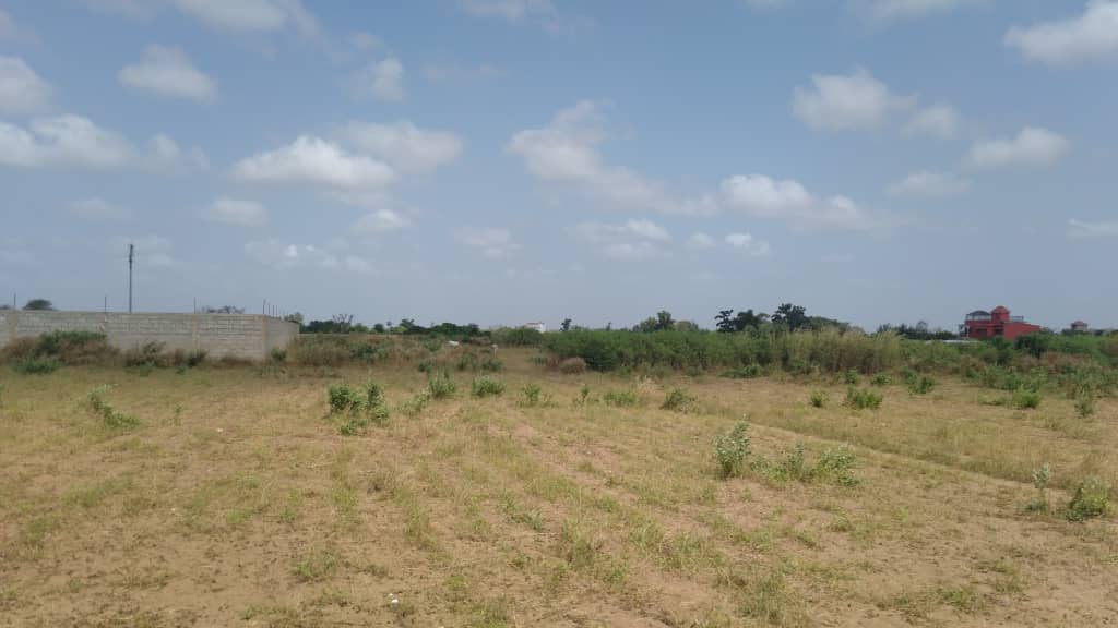 Terrain-300-Metre-Carre-Mbour-1a-1