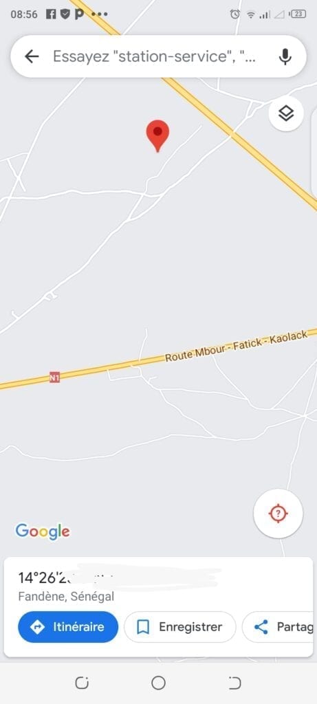 Terrain-300-Metre-Carre-Mbour-3a-1