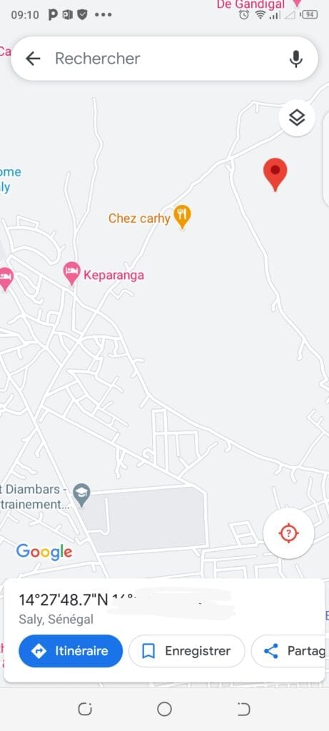 Terrain-300-Metre-Carre-Saly-4-A