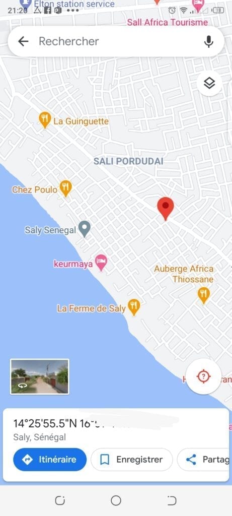 Terrain-500-Metre-Carre-A-Saly-1