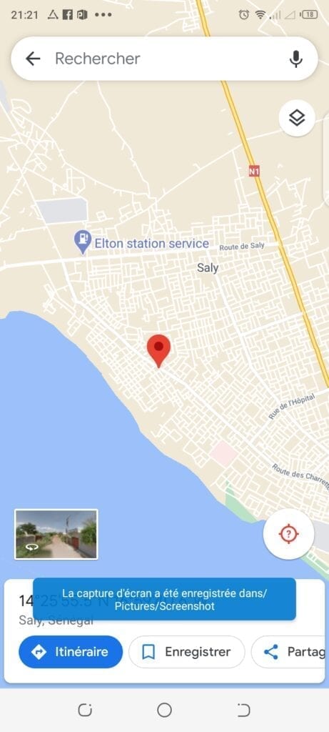 Terrain-500-Metre-Carre-A-Saly-5