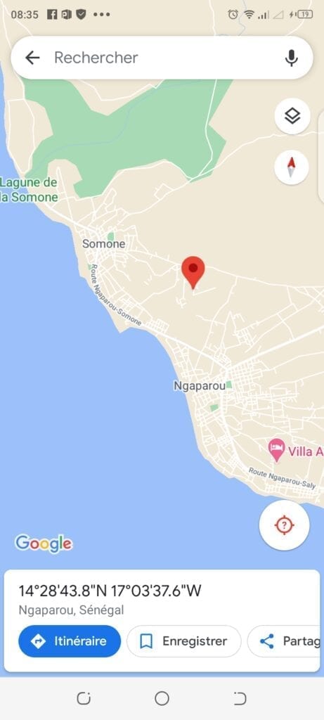 Terrain-600-Metre-Carre-A-La-Somone-5