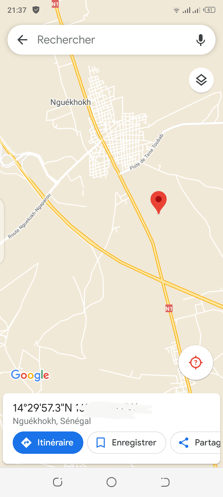 Terrain-600-Metre-Carre-Nguekokh-4