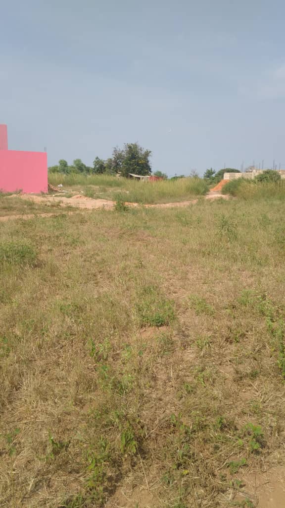 Terrain-600-Metre-Carre-Nguerigne-1