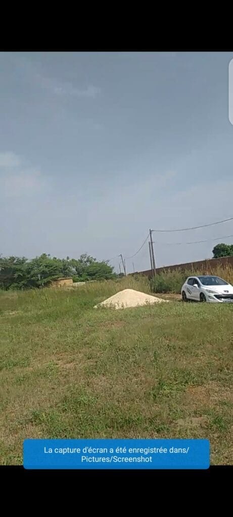 Terrain-600-Metre-Carre-Nguerigne-3