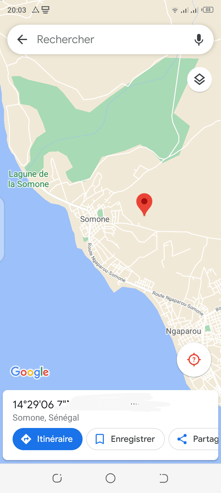 Terrain-600-Metre-Carre-Somone-3