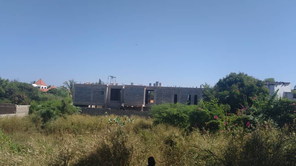 Terrain-930-Metre-Carre-Ngaparou-Plage-3