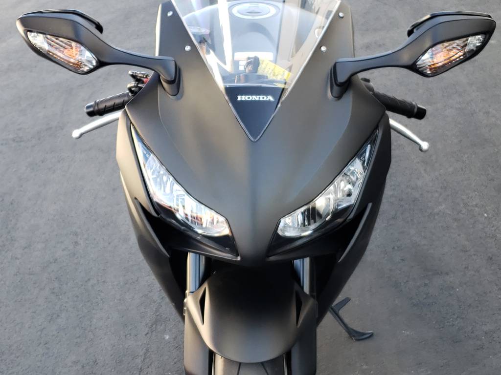 WhatsApp-Image-2020-06-26-at-05.42.32-1