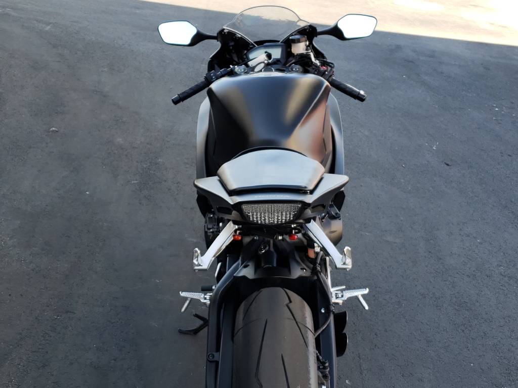 WhatsApp-Image-2020-06-26-at-05.42.32-2