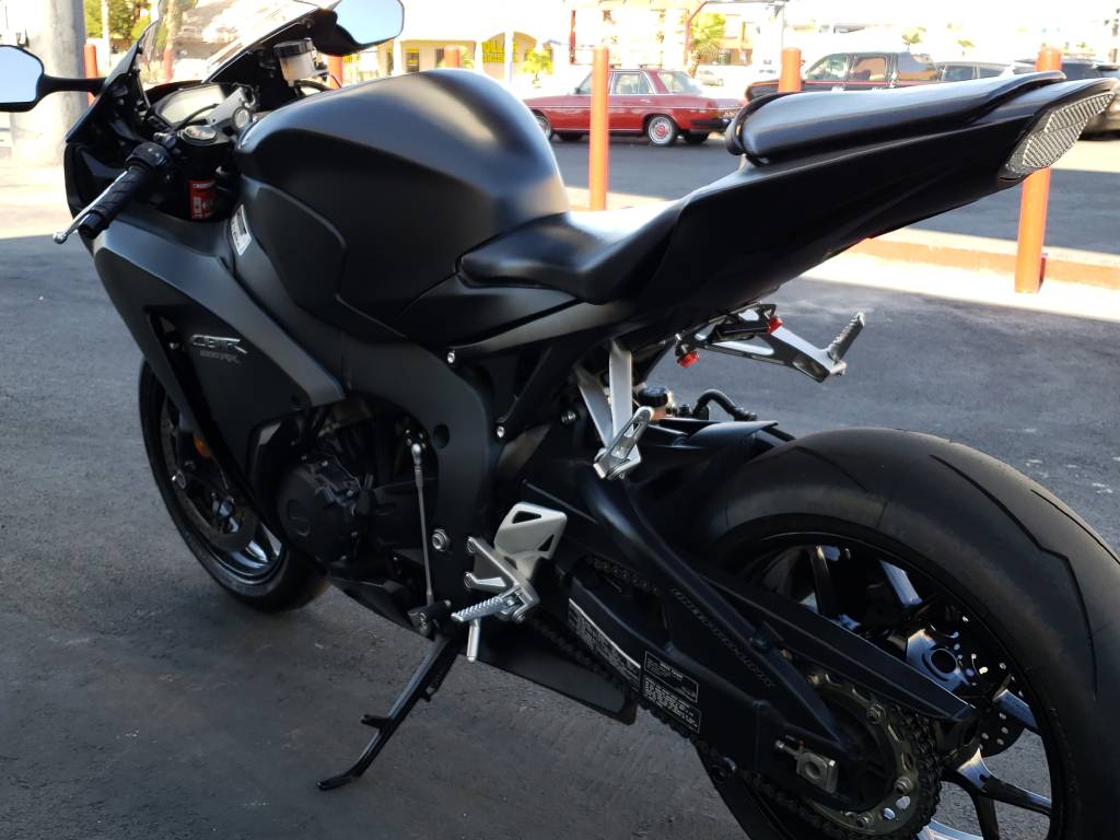 WhatsApp-Image-2020-06-26-at-05.42.32-3