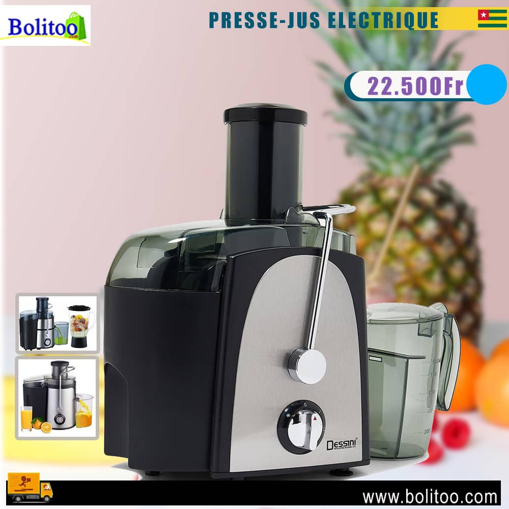 WhatsApp-Image-2020-10-27-at-16.54.32