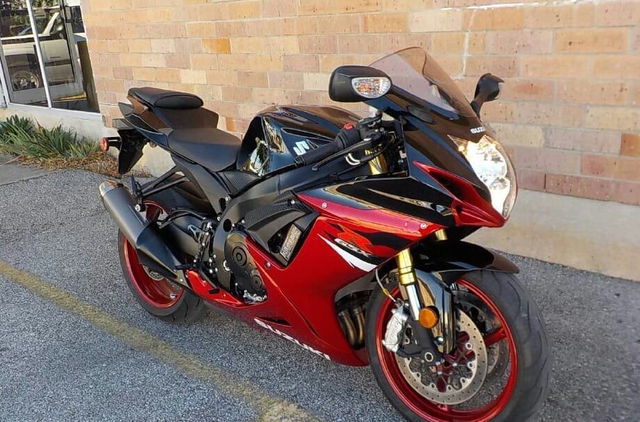 WhatsApp-Image-2020-11-19-at-05.20.41-2